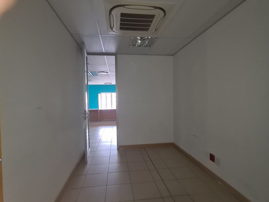 To Let commercial Property for Rent in Port Alfred Eastern Cape